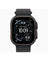 Apple Watch Ultra 3 (GPS + Cellular) 49mm - Black Titanium Case