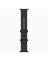 Apple Watch Ultra 3 (GPS + Cellular) 49mm - Black Titanium Case