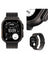 Apple Watch Ultra 3 (GPS + Cellular) 49mm - Black Titanium Case