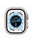 Apple Watch Ultra Series 1 Titanium 49MM GPS + Cellular - Natural Titanium