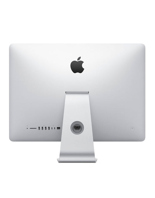 Apple iMac 21.5-inch i5 (2017) 8GB 128GB
