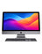 Apple iMac (2019) 27-inch i9 32GB 512GB + Keyboard - Grey (Good-Refurbished)