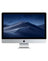 Apple iMac 27-inch i5 (2012) Nvidia Geforce GTX 660M 16GB 1TB - Silver
