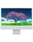 Apple iMac (2021) 24-inch M1 Chip 8-Core CPU & GPU 16GB 512GB - Silver