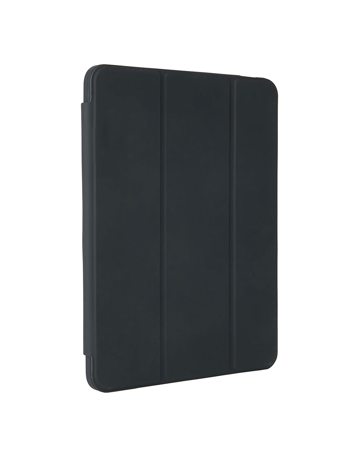 Apple iPad 10.9-inch Flip Case - Black