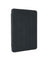 Apple iPad 10.9-inch Flip Case - Black
