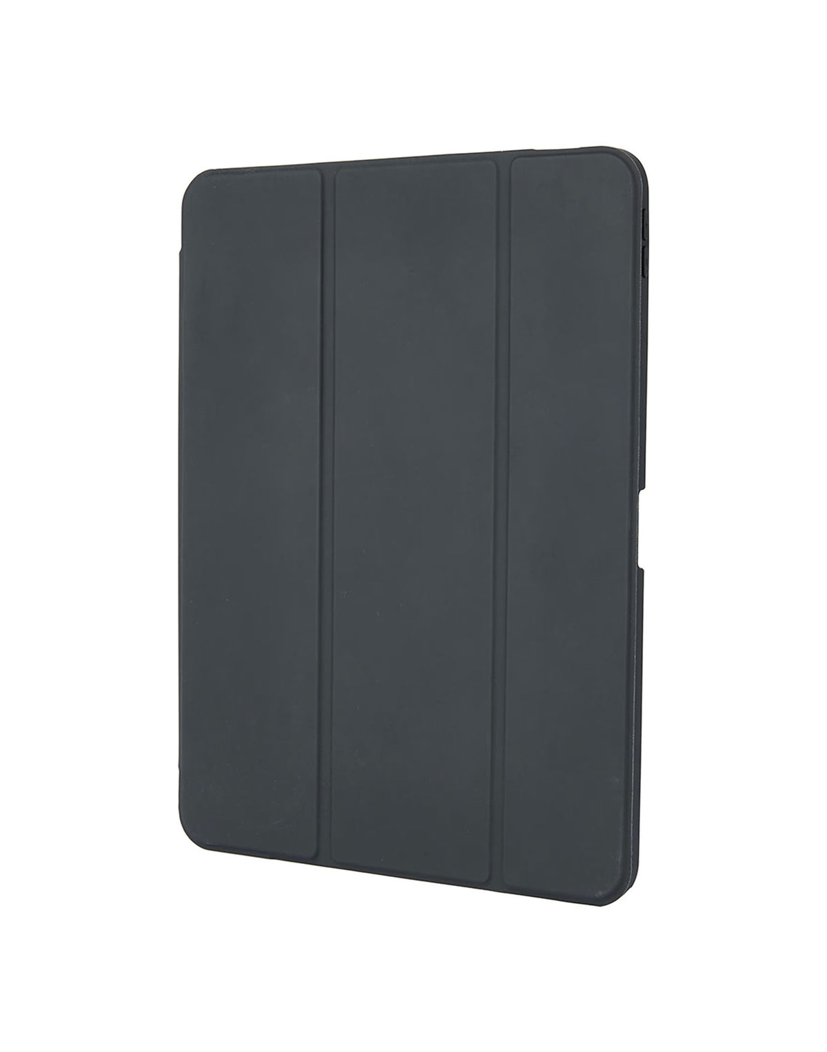 Apple iPad 10.9-inch Flip Case - Black