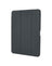 Apple iPad 10.9-inch Flip Case - Black