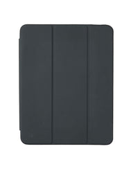 Apple iPad 10.9-inch Flip Case - Black