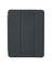 Apple iPad 10.9-inch Flip Case - Black