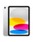 Apple iPad 10th Gen (2022) 10.9-inch 64GB Wifi Only - Silver