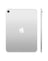 Apple iPad 10th Gen (2022) 10.9-inch 256GB Wifi + Cellular 5G - Silver