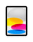 Apple iPad 10th Gen (2022) 10.9-inch 64GB Wifi Only - Silver