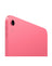 Apple iPad 11-inch (11th Gen) A16 128GB WiFi Only - Pink