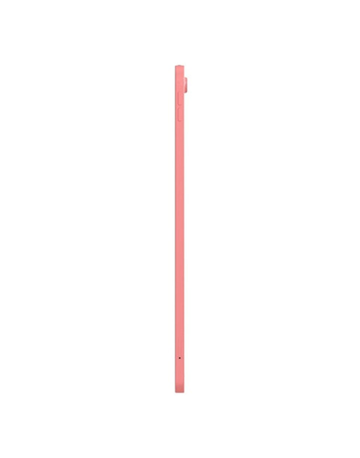 Apple iPad 11-inch (11th Gen) A16 128GB WiFi Only - Pink (Brand New)