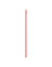 Apple iPad 11-inch (11th Gen) A16 128GB WiFi Only - Pink (Brand New)