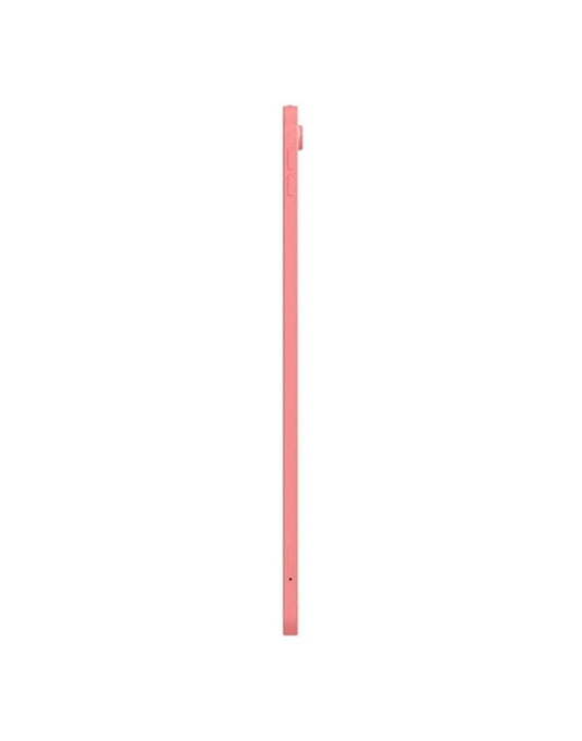 Apple iPad 11-inch (11th Gen) A16 128GB WiFi Only - Pink (Brand New)