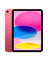 Apple iPad 11-inch (11th Gen) A16 128GB WiFi Only - Pink