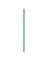 Apple iPad 11-inch (11th Gen) A16 128GB WiFi Only - Blue