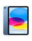 Apple iPad 11-inch (11th Gen) A16 128GB WiFi Only - Blue