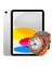 Apple iPad 11-inch (11th Gen) A16 128GB WiFi Only - Silver (Brand New) + Kids Smart Watch Y107 (Bundle Deal)