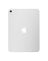 Apple iPad 11-inch (11th Gen) A16 128GB WiFi Only - Silver