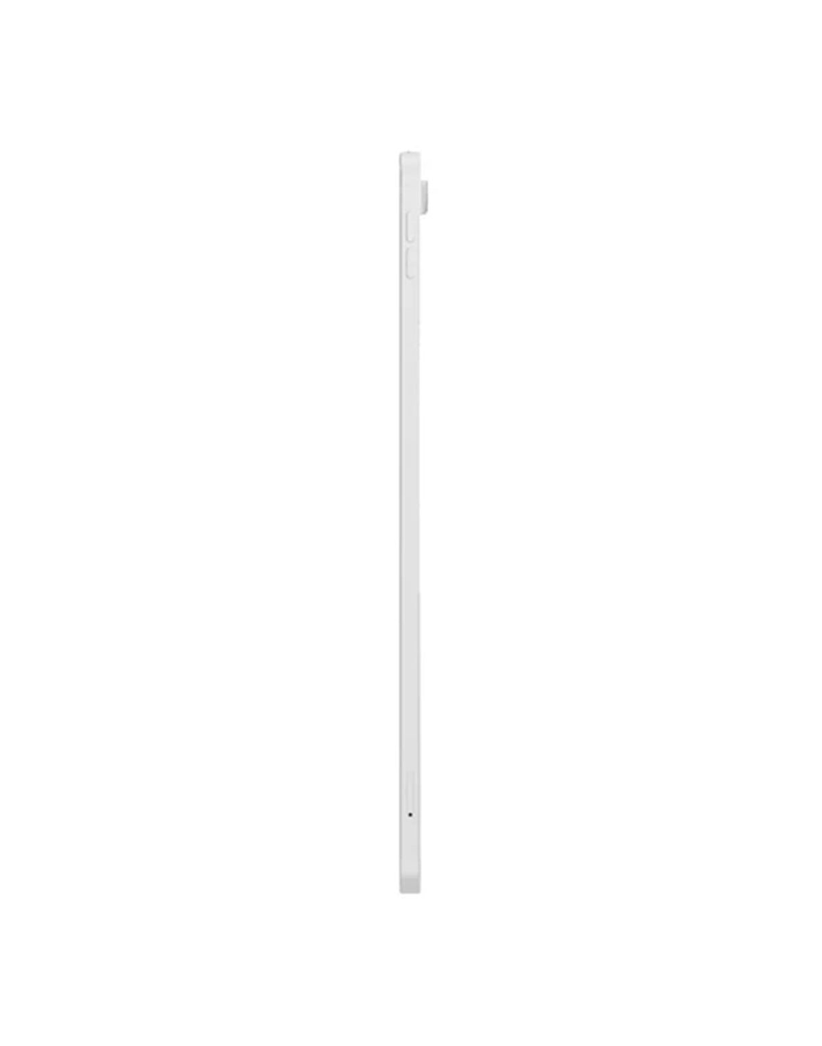 Apple iPad 11-inch (11th Gen) A16 128GB WiFi Only - Silver