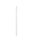 Apple iPad 11-inch (11th Gen) A16 128GB WiFi Only - Silver