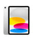 Apple iPad 11-inch (11th Gen) A16 128GB WiFi Only - Silver