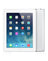 Apple iPad 4 64GB Wifi Only - Silver (Good-Refurbished)