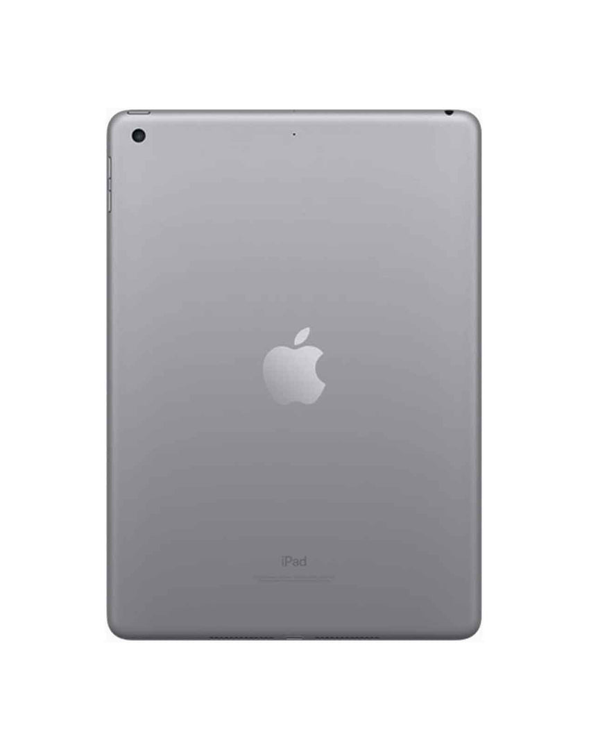 Apple iPad 5 (2017) 128GB Wi-Fi