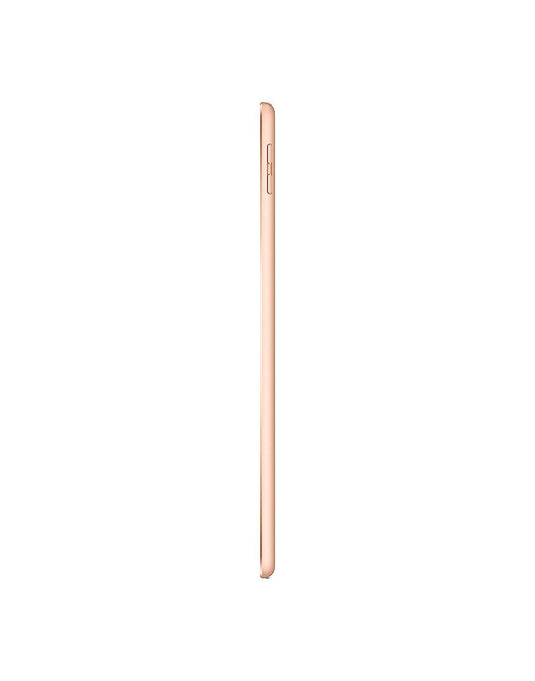 Apple iPad 5 32GB Wifi (A1823) Very Good Gold
