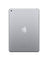 Apple iPad 5 A1823 32GB Wifi & Cellular (As New-Condition)
