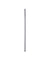 Apple iPad 5 A1823 32GB Wifi & Cellular (As New-Condition)