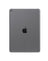 Apple iPad 5th Gen (2017) 9.7-inch 32GB Wifi Only - Space Gray