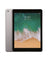 Apple iPad 5 9.7-inch 32GB Wi-Fi  Only - Space Grey (Very Good-Pre-Owned)