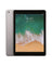 Apple iPad 5th Gen (2017) 9.7-inch 32GB Wifi Only - Space Gray