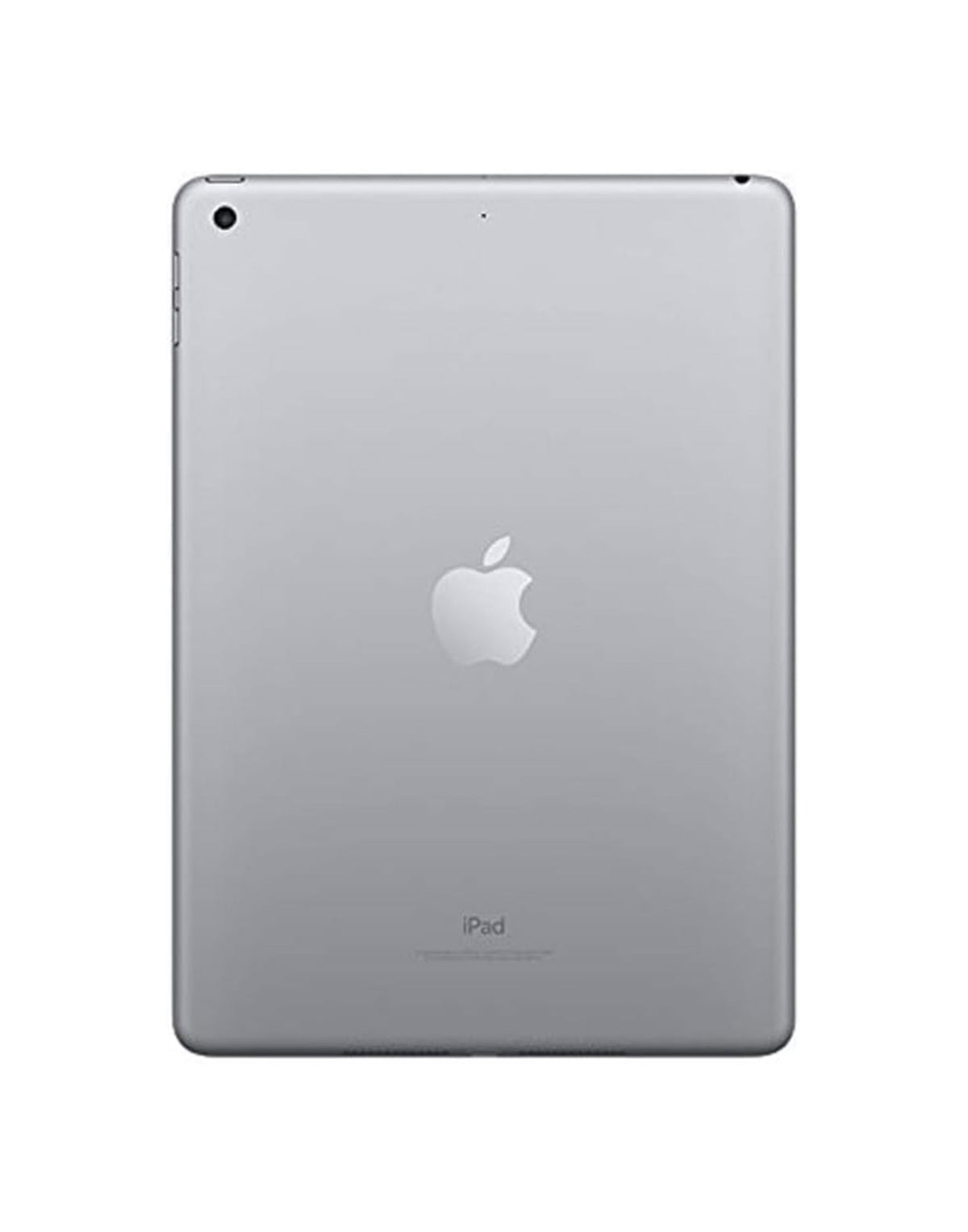 Apple iPad 5 (2017) 128GB WiFi Only
