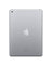 Apple iPad 5 (2017) 128GB WiFi Only