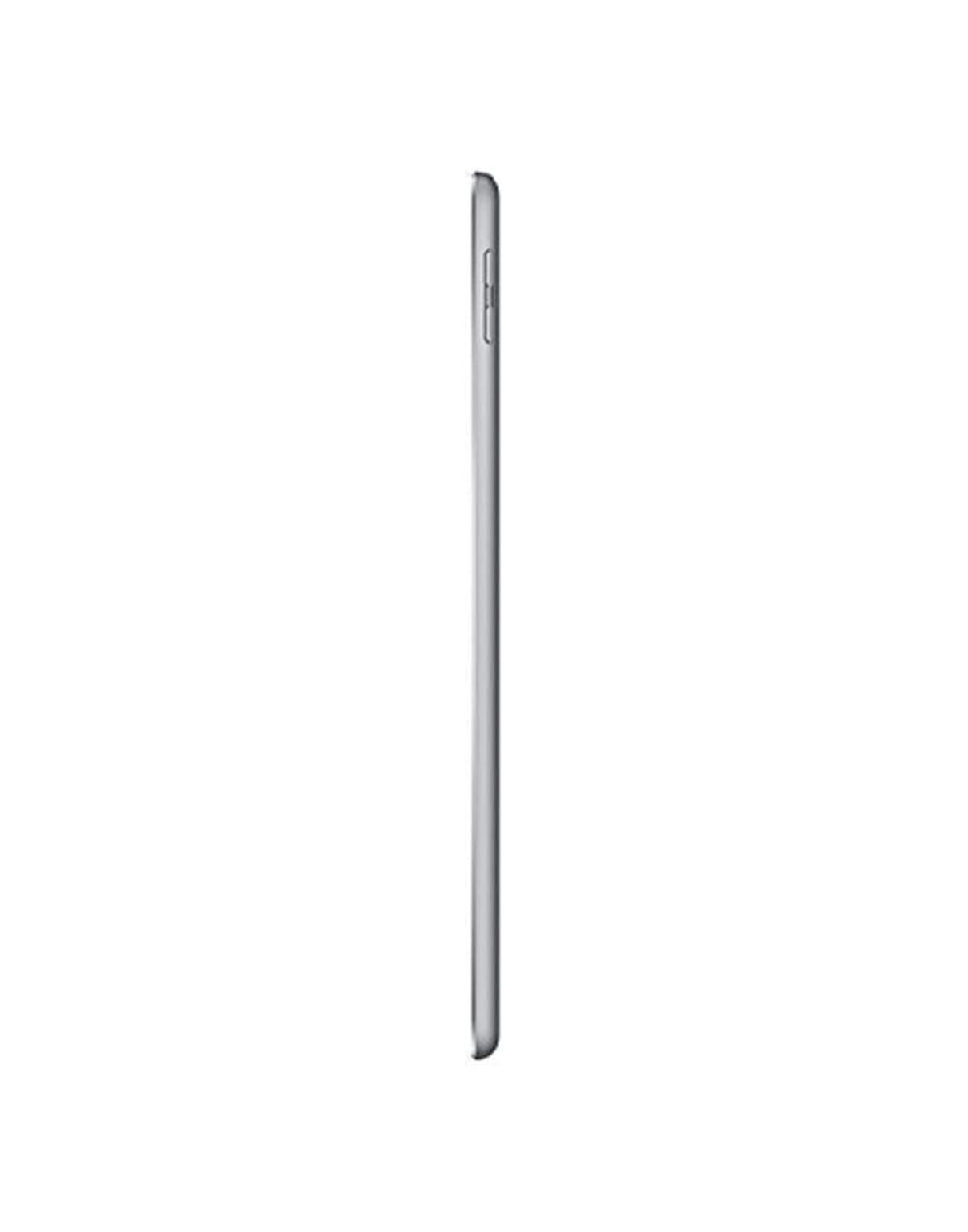 Apple iPad 5 (2017) 128GB WiFi Only