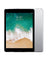 Apple iPad 5 (2017) 9.7-inch 128GB Wifi Only