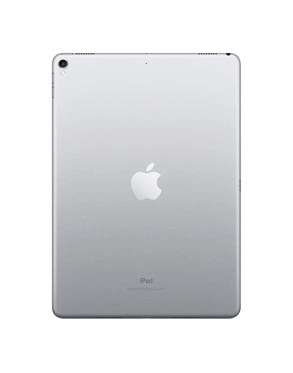Apple iPad 5 (2017) 9.7-inch 128GB Wifi Only