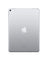 Apple iPad 5 (2017) 9.7-inch 128GB Wifi Only
