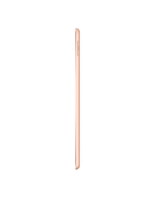 Apple iPad 6 32GB WiFi + Cellular 3G/4G