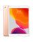 Apple iPad 6th Gen (2018) 9.7-inch 32GB Wifi Only - Gold 