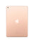 Apple iPad 7 10.2-inch 128GB Wifi Only - Rose Gold