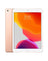 Apple iPad 7 10.2-inch 128GB Wifi Only - Rose Gold