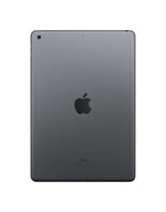 Load image into Gallery viewer, Apple iPad 7 32GB Wifi Only