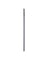 Apple iPad 7 - Space Grey (2019) 10.2-inch 128GB Wifi + Cellular 4G - Space Grey (As New - Pre-Owned)