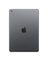 Back View of Apple iPad 7th Gen 32GB (Pre-Owned)